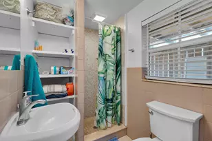 1708 South St, Key West, FL 33040 - Photo 34