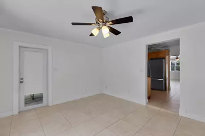 1708 South Street, Key West, FL 33040 - Photo 22