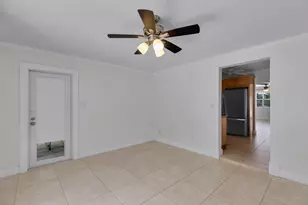 1708 South St, Key West, FL 33040 - Photo 22