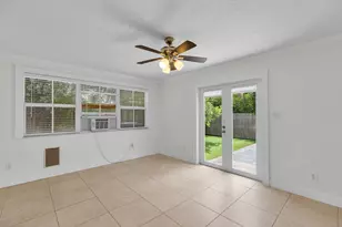 1708 South St, Key West, FL 33040 - Photo 18
