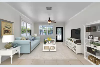 1708 South Street, Key West, FL 33040 - Photo 12