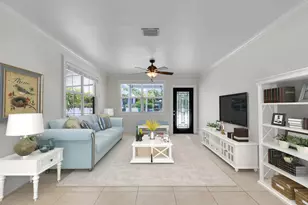 1708 South St, Key West, FL 33040 - Photo 12