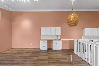 218 Whitehead Street #7, Key West, FL 33040 - Photo 4
