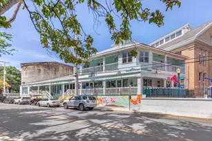 218 Whitehead St, Key West, FL 33040 - Photo 1