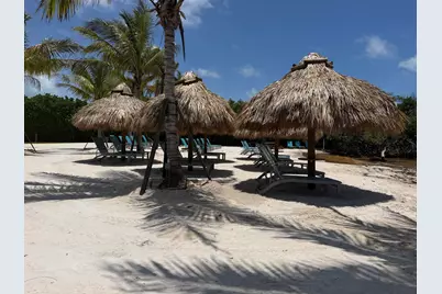 500 Burton Drive #4206, Key Largo, FL 33070 - Photo 38