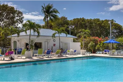 500 Burton Drive #4206, Key Largo, FL 33070 - Photo 30