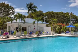500 Burton Dr, Key Largo, FL 33070 - Photo 30