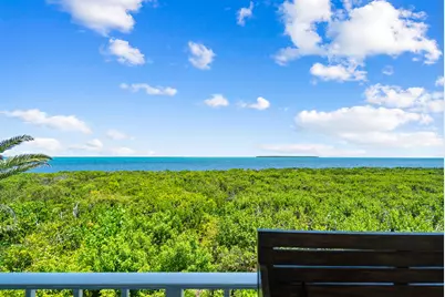 500 Burton Drive #4206, Key Largo, FL 33070 - Photo 10
