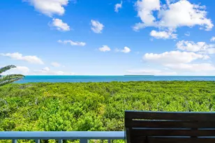 500 Burton Dr, Key Largo, FL 33070 - Photo 10
