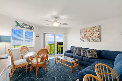 500 Burton Drive #4206, Key Largo, FL 33070 - Photo 4