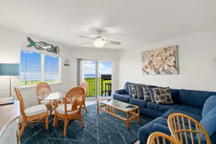 500 Burton Dr, Key Largo, FL 33070 - Photo 4