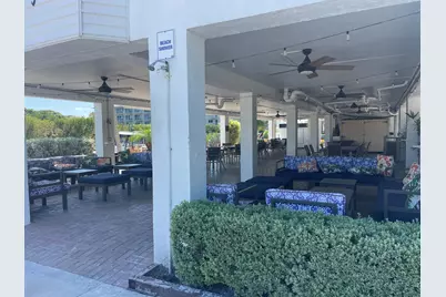500 Burton Drive #4206, Key Largo, FL 33070 - Photo 24