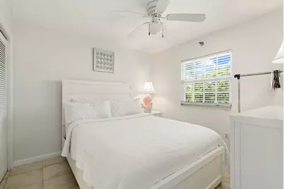 500 Burton Drive #4206, Key Largo, FL 33070 - Photo 6