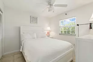 500 Burton Dr, Key Largo, FL 33070 - Photo 6