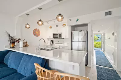 500 Burton Drive #4206, Key Largo, FL 33070 - Photo 12