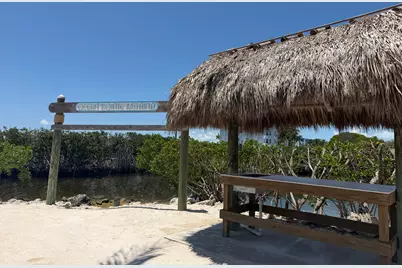 500 Burton Drive #4206, Key Largo, FL 33070 - Photo 42