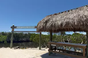 500 Burton Dr, Key Largo, FL 33070 - Photo 42