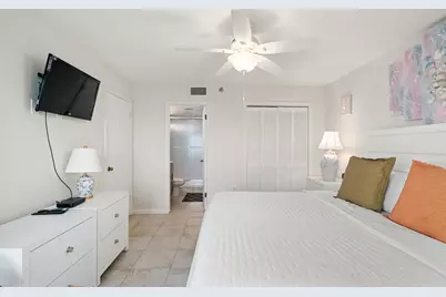 500 Burton Drive #4206, Key Largo, FL 33070 - Photo 14