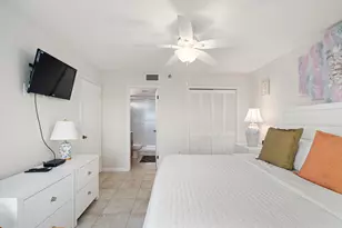 500 Burton Dr, Key Largo, FL 33070 - Photo 14