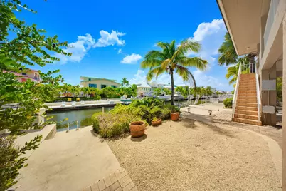 1044 Lagoon Drive, Summerland Key, FL 33042 - Photo 56