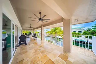 1044 Lagoon Dr, Summerland Key, FL 33042 - Photo 38