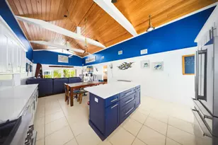 1044 Lagoon Dr, Summerland Key, FL 33042 - Photo 12