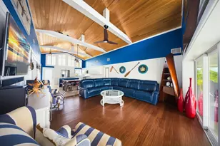 1044 Lagoon Dr, Summerland Key, FL 33042 - Photo 20
