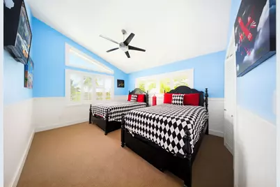 1044 Lagoon Drive, Summerland Key, FL 33042 - Photo 36