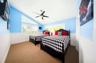 1044 Lagoon Dr, Summerland Key, FL 33042 - Photo 36