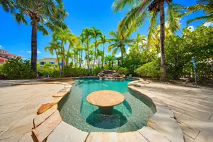 1044 Lagoon Dr, Summerland Key, FL 33042 - Photo 54