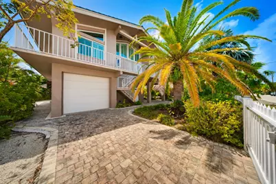 1044 Lagoon Drive, Summerland Key, FL 33042 - Photo 72