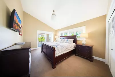1044 Lagoon Drive, Summerland Key, FL 33042 - Photo 22