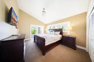 1044 Lagoon Dr, Summerland Key, FL 33042 - Photo 22