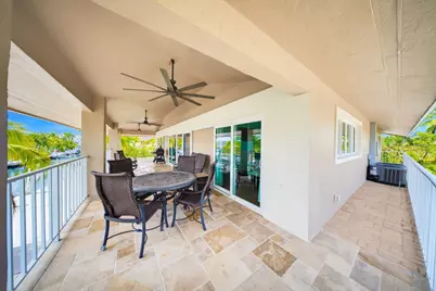 1044 Lagoon Drive, Summerland Key, FL 33042 - Photo 42