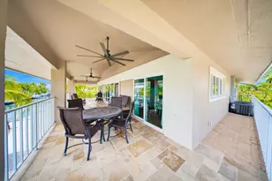 1044 Lagoon Dr, Summerland Key, FL 33042 - Photo 42