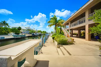1044 Lagoon Drive, Summerland Key, FL 33042 - Photo 58