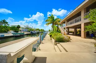 1044 Lagoon Dr, Summerland Key, FL 33042 - Photo 58