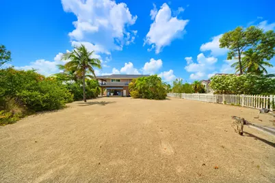 1044 Lagoon Drive, Summerland Key, FL 33042 - Photo 68