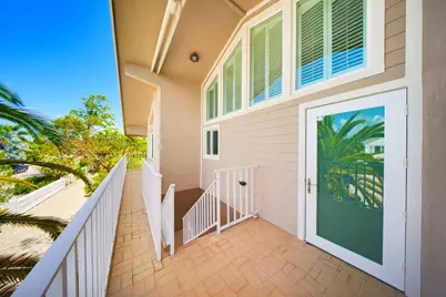 1044 Lagoon Drive, Summerland Key, FL 33042 - Photo 70