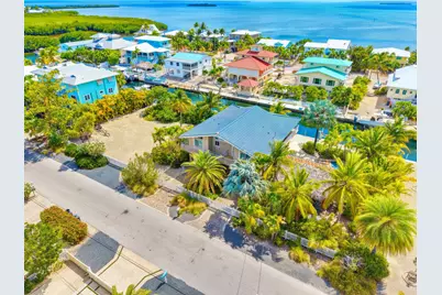 1044 Lagoon Drive, Summerland Key, FL 33042 - Photo 78