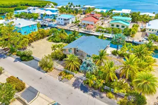 1044 Lagoon Dr, Summerland Key, FL 33042 - Photo 78
