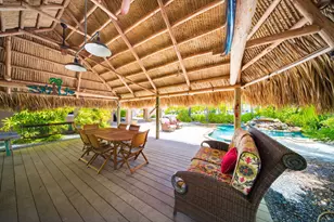 1044 Lagoon Dr, Summerland Key, FL 33042 - Photo 48