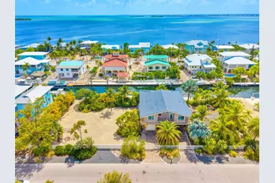 1044 Lagoon Drive, Summerland Key, FL 33042 - Photo 80