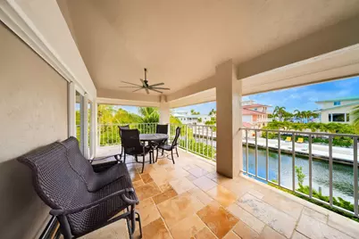 1044 Lagoon Drive, Summerland Key, FL 33042 - Photo 40