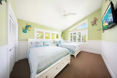 1044 Lagoon Drive, Summerland Key, FL 33042 - Photo 28