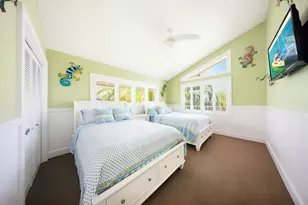1044 Lagoon Dr, Summerland Key, FL 33042 - Photo 28