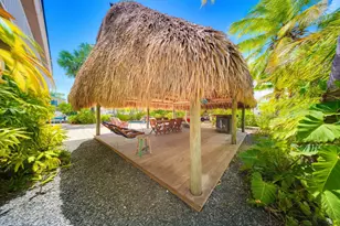 1044 Lagoon Dr, Summerland Key, FL 33042 - Photo 46