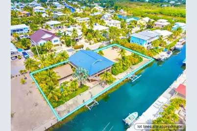1044 Lagoon Drive, Summerland Key, FL 33042 - Photo 86