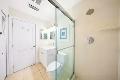 1044 Lagoon Drive, Summerland Key, FL 33042 - Photo 26