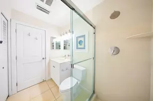 1044 Lagoon Dr, Summerland Key, FL 33042 - Photo 26